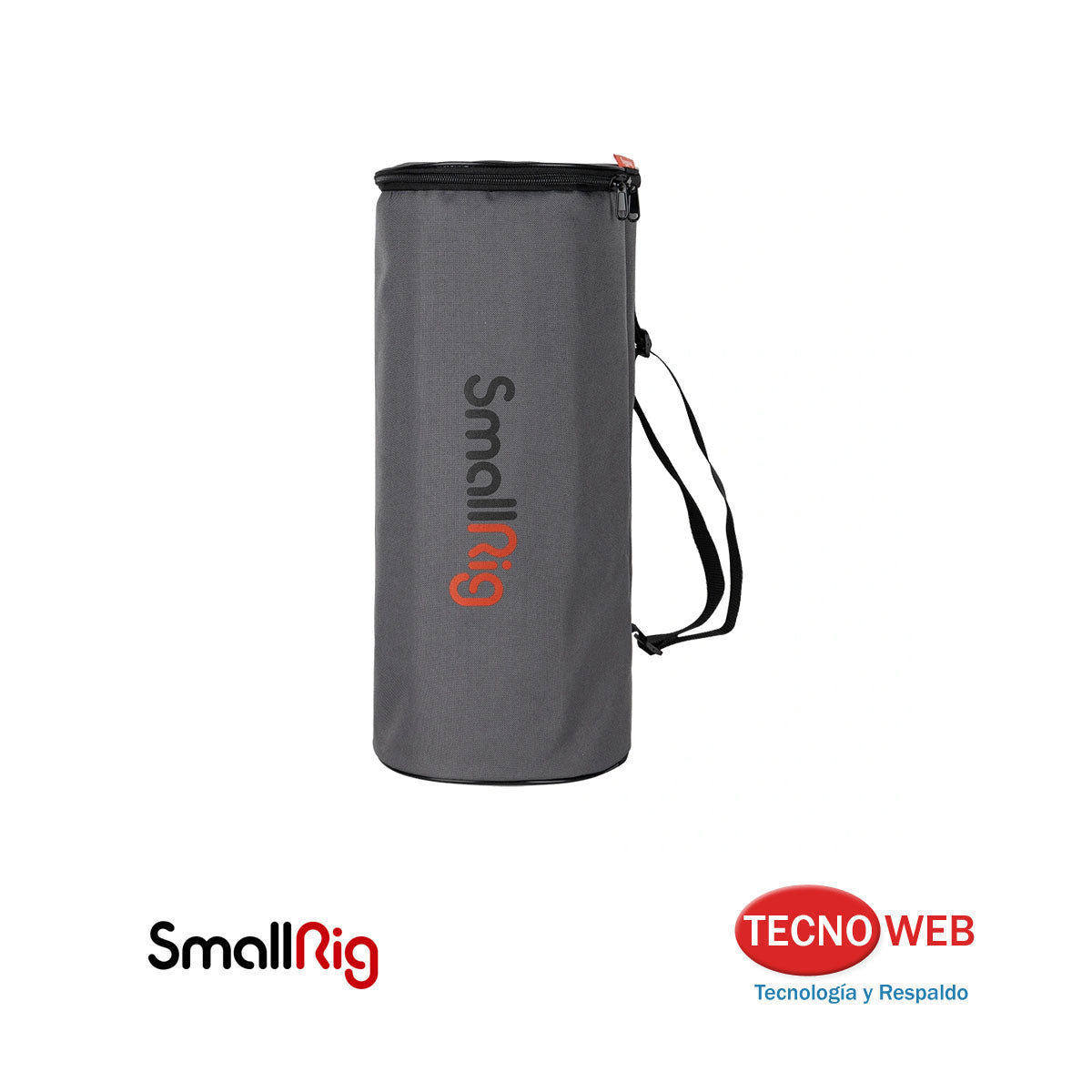 Softbox Parabólica 55 Cm De Diámetro Smallrig RA-D55 3585