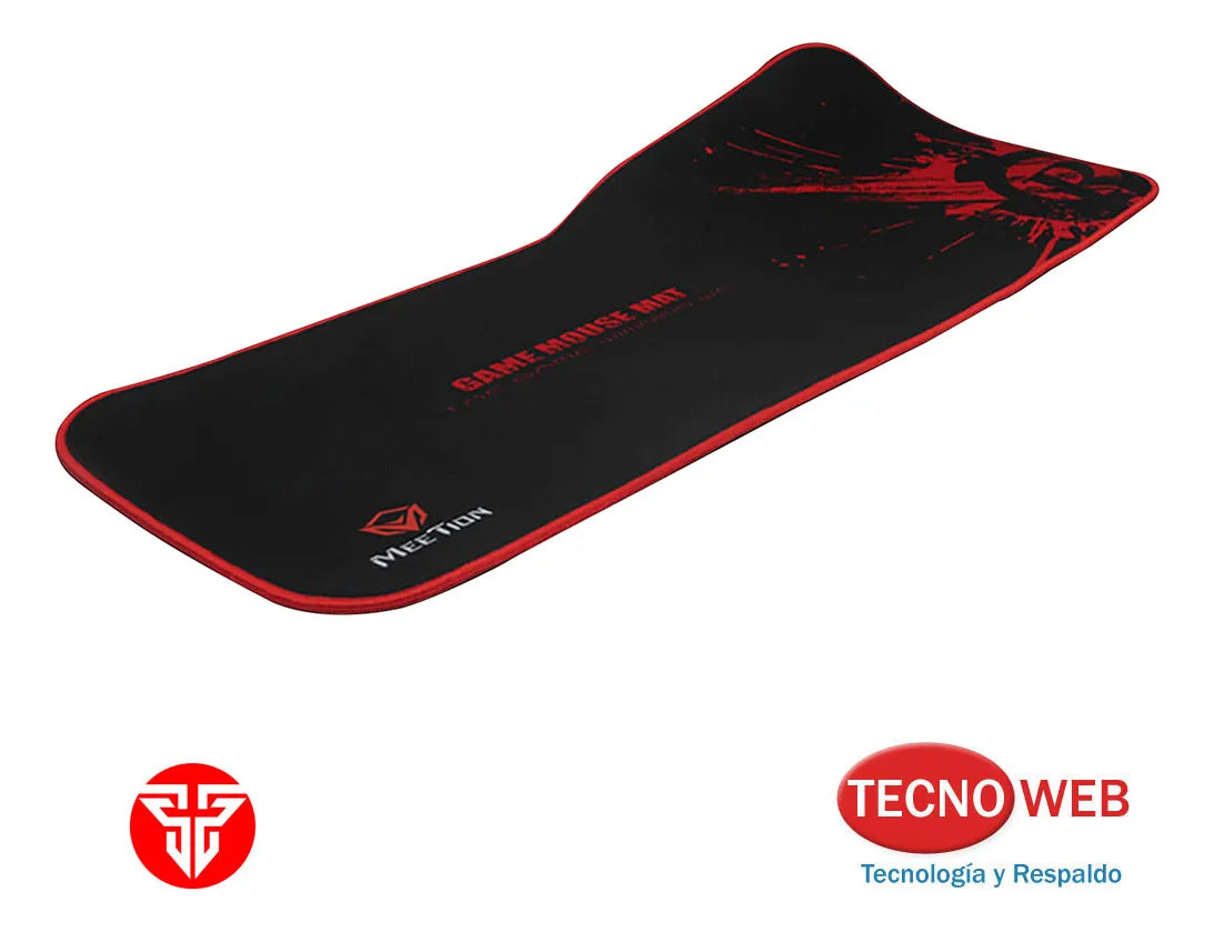 Mouse Pad Largo Meetion MT-P100
