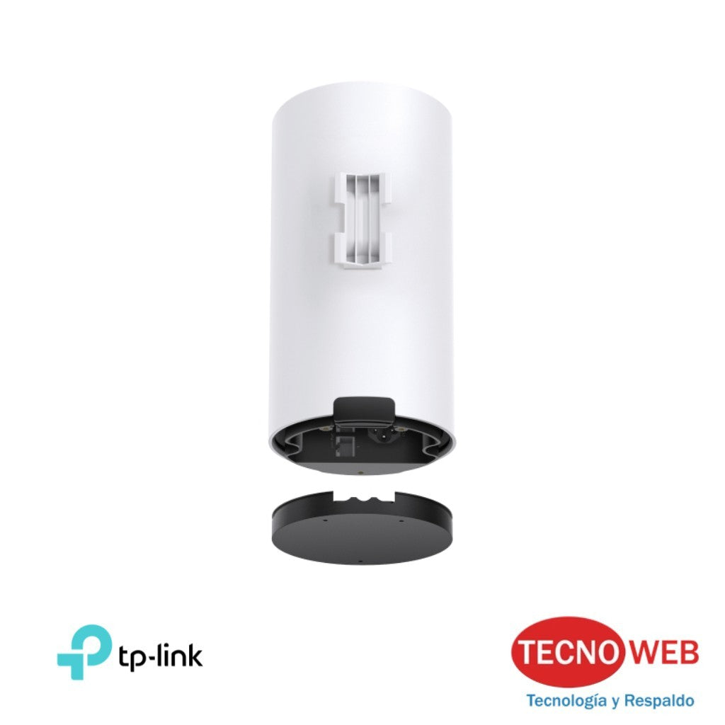 Deco x50 Outdoor ax3000 tp-link