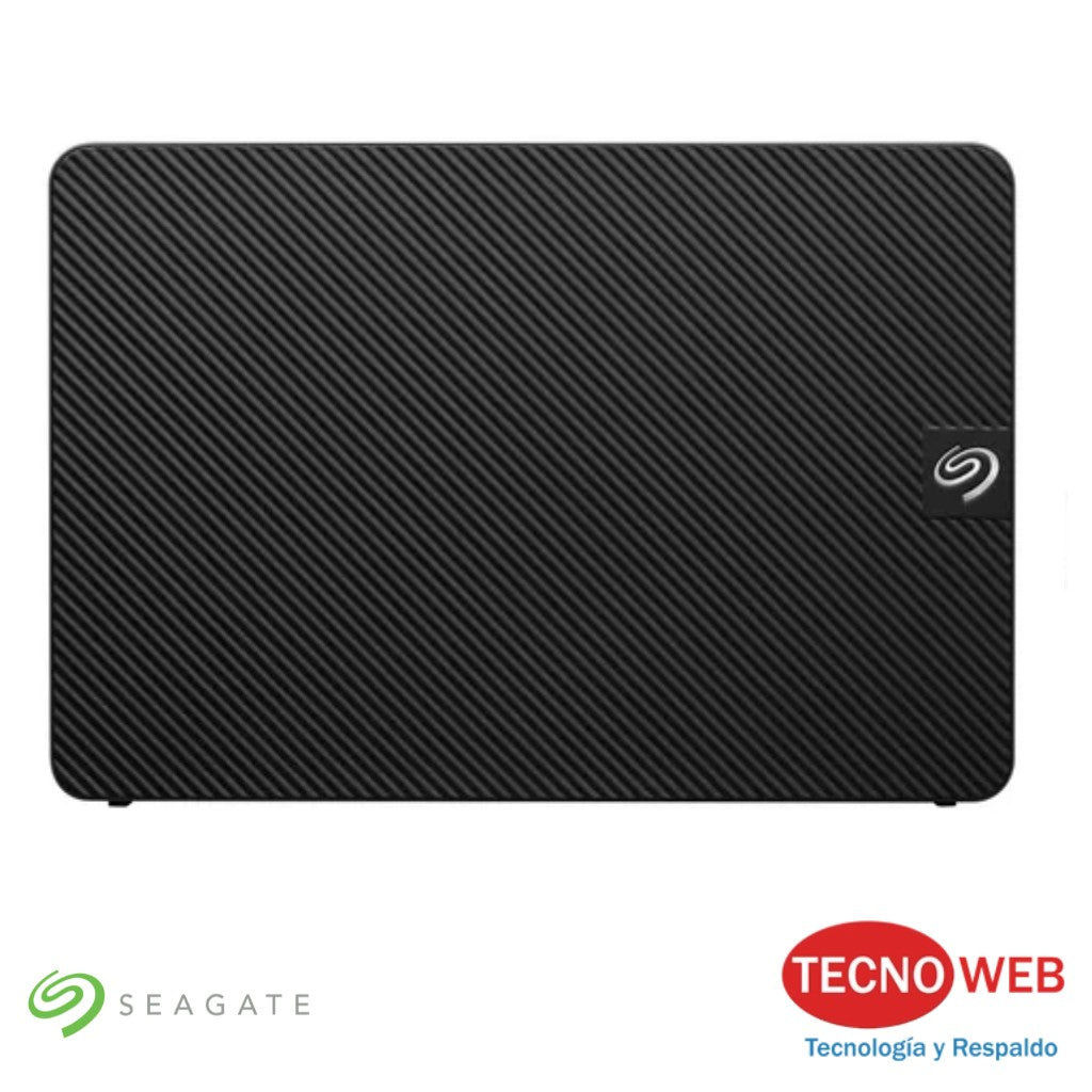 disco 16tb escritorio