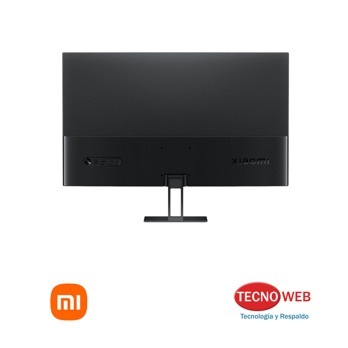 Monitor Xiaomi A27i 27" Full HD