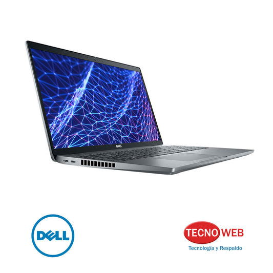 Notebook Dell Latitude 5420 Core I5  Ram 12 GB SSD 256 GB 14'' Win 11 Pro - REF