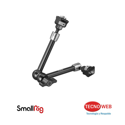Brazo Mágico Articulado De 11 Pulgadas SmallRig 5309