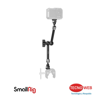 Brazo Mágico Articulado De 11 Pulgadas SmallRig 5309