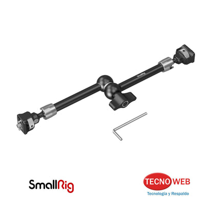 Brazo Mágico Articulado De 11 Pulgadas SmallRig 5309