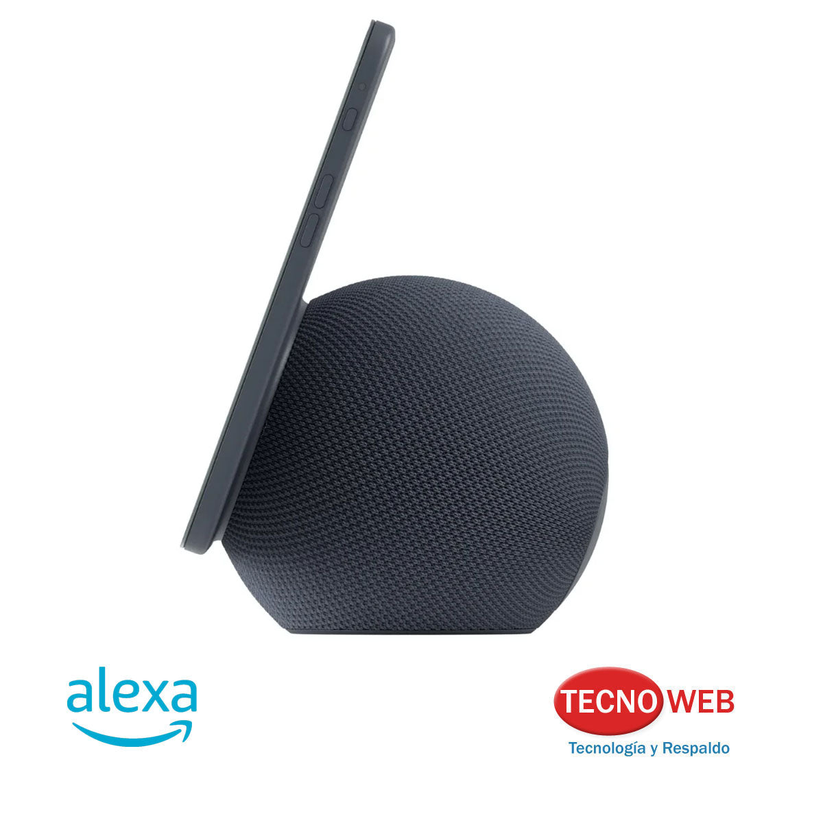 Echo show 11 pantalla amazon 