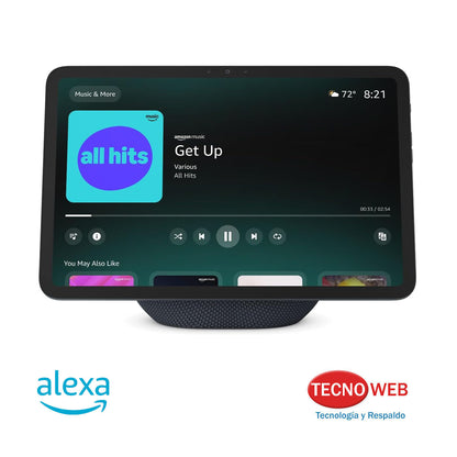 Echo show 11