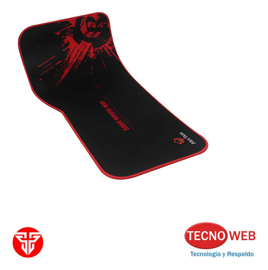 Mouse Pad Largo Meetion MT-P100