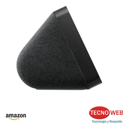 Parlante Y Pantalla Amazon Echo Show 5 3th Gen Alexa Negro