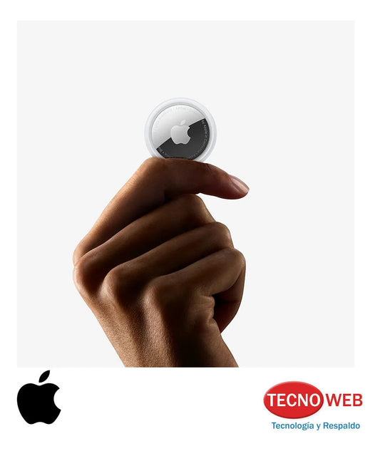 Rastreador Localizador Apple Airtag