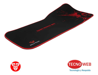 Mouse Pad Largo Meetion MT-P100
