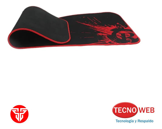Mouse Pad Largo Meetion MT-P100