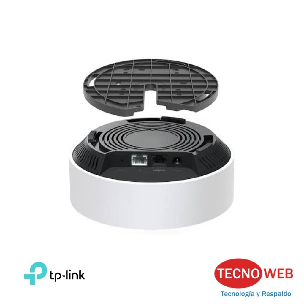 tp-link Deco x50 x2unidades poe 