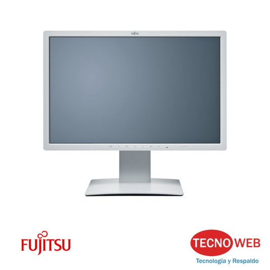 Monitor de 24" IPS Full HD Plus Fujitsu B24W-7