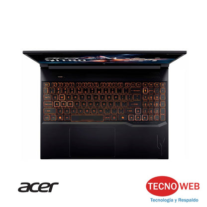 notebook gamer acer 