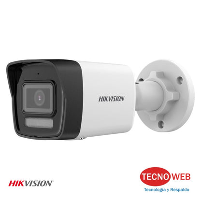 Cámara IP Tipo Bullet Hikvision DS-2CD1023G2