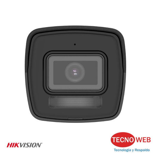 Cámara IP Tipo Bullet Hikvision DS-2CD1023G2