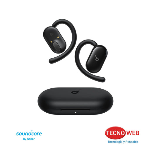 Auriculares Inalámbricos  Bluetooth Soundcore Anker V20i