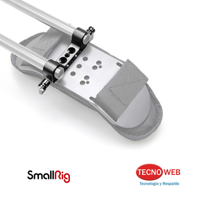 Soporte para Varillas de 15 mm Para Cámaras SmallRig 2061