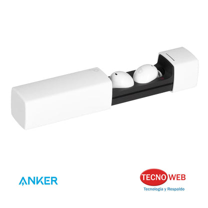 Auriculares Inalámbricos Bluetooth Soundcore A30i By Anker
