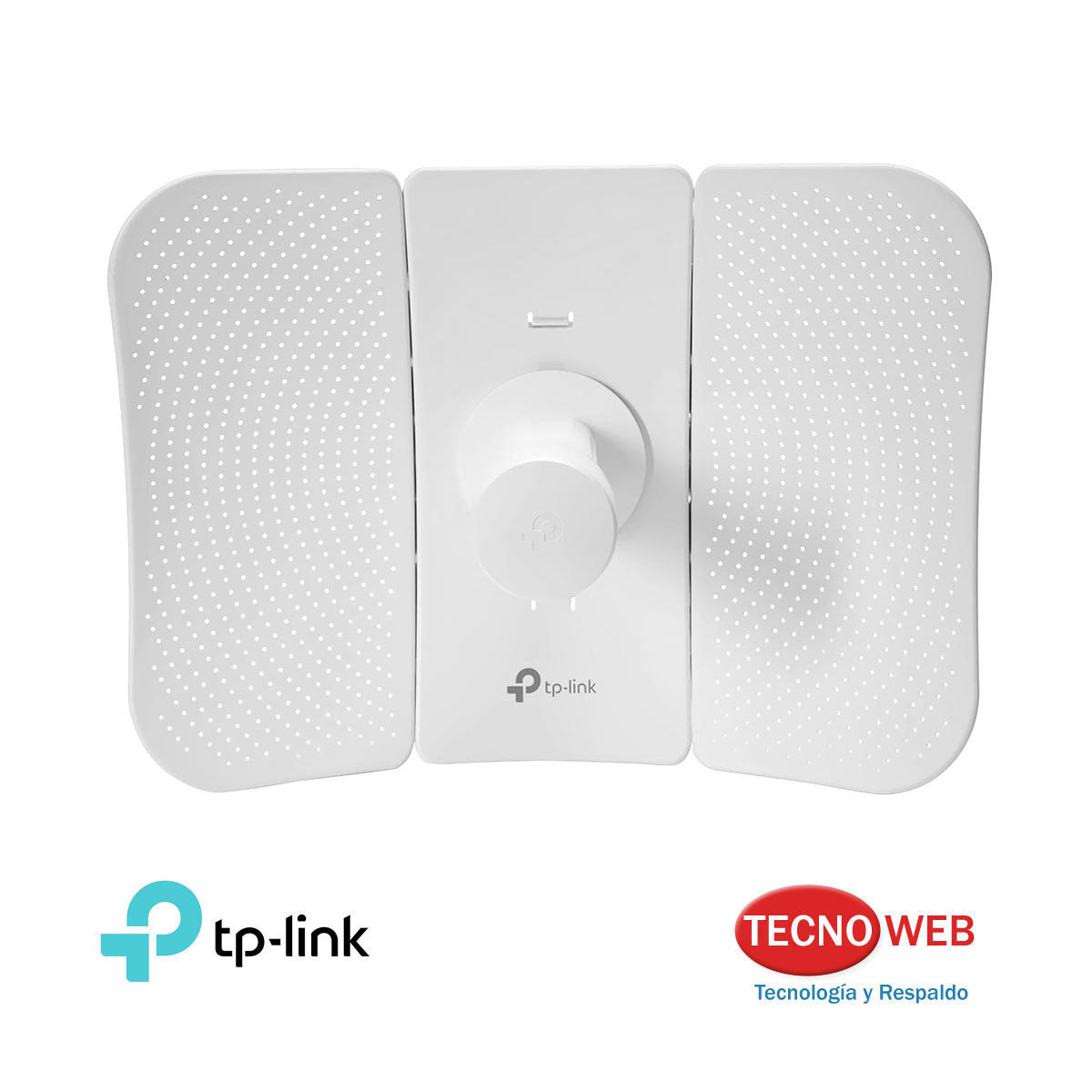 Antena Outdoor 5 Ghz Tp-link Pharos Cpe605
