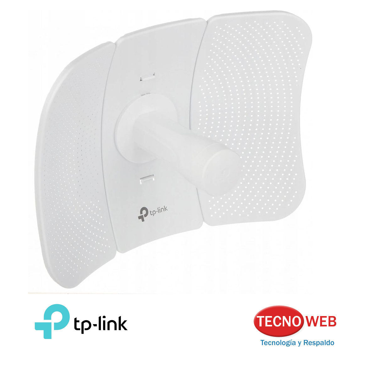Antena Outdoor 5 Ghz Tp-link Pharos Cpe605