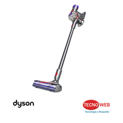 Aspiradora Inalámbrica De Mano Vertical Dyson V7 REF