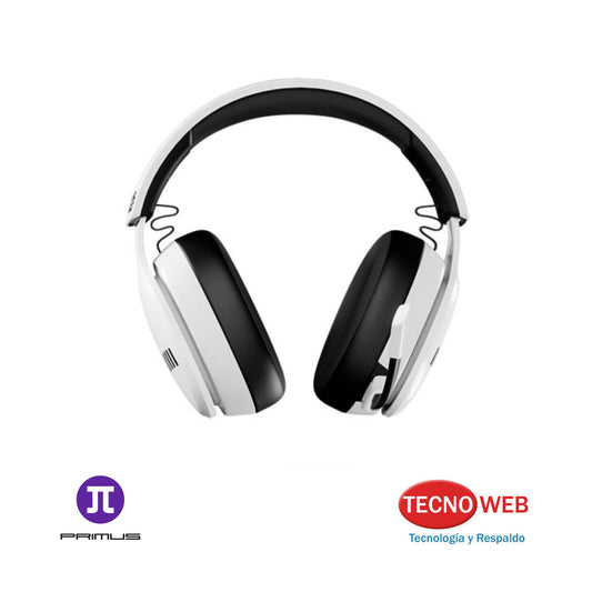 Auriculares Gamer Inalámbricos Primus Arcus 370 Star Wars