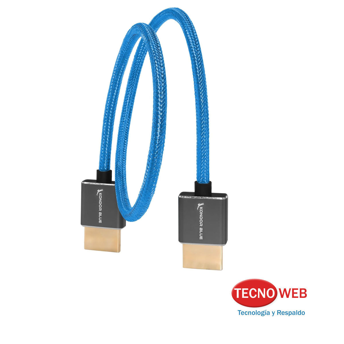 cable hdmi a hdmi kondor