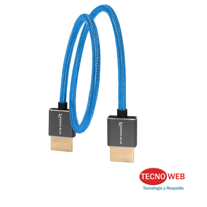 cable hdmi a hdmi kondor