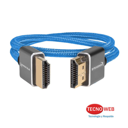 cable hdmi a hdmi kondor