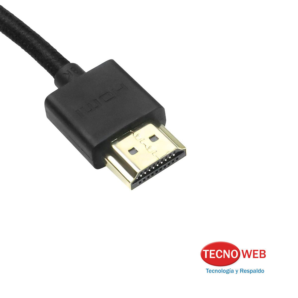 cable hdmi alvins
