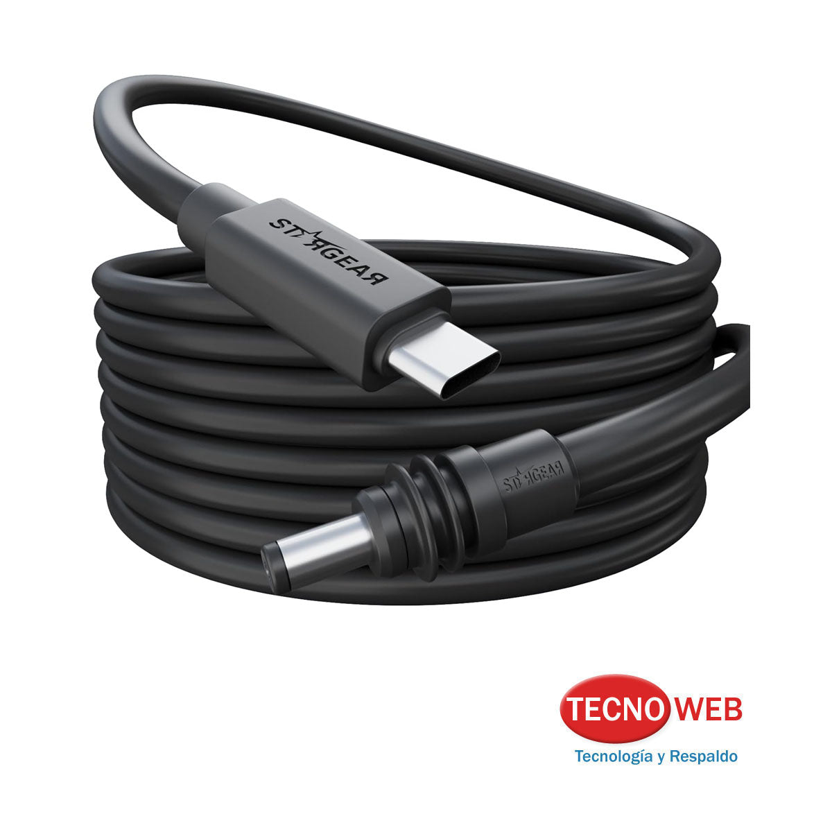 cable startlink mini sub-c
