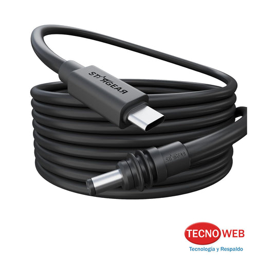 cable startlink mini sub-c