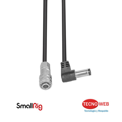 Cable 2920 blacmagic smallrig 