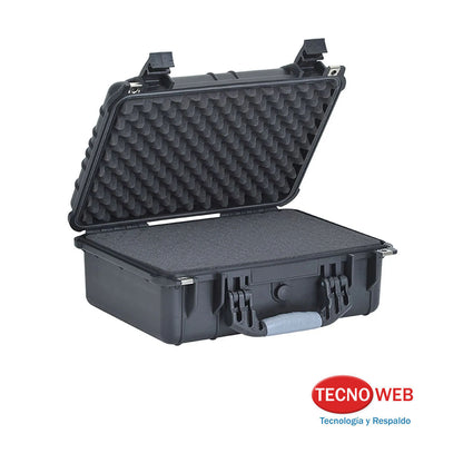 Caja Protectora para Equipos 47 X 36 X 18 Cm. Mj138