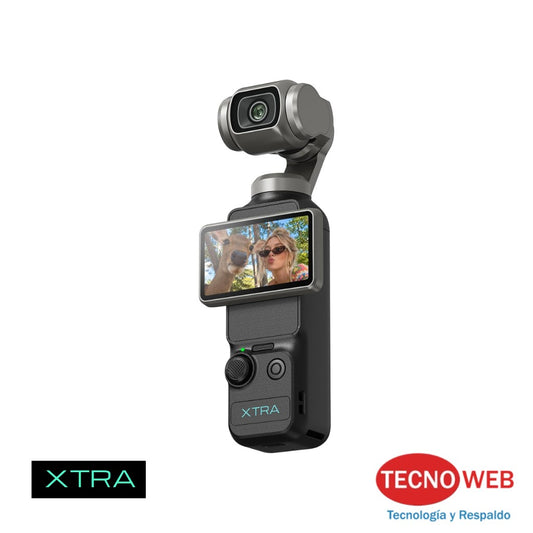 camara xtra muse Xcame01