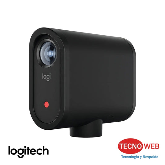 Camara para Streaming Mevo Start