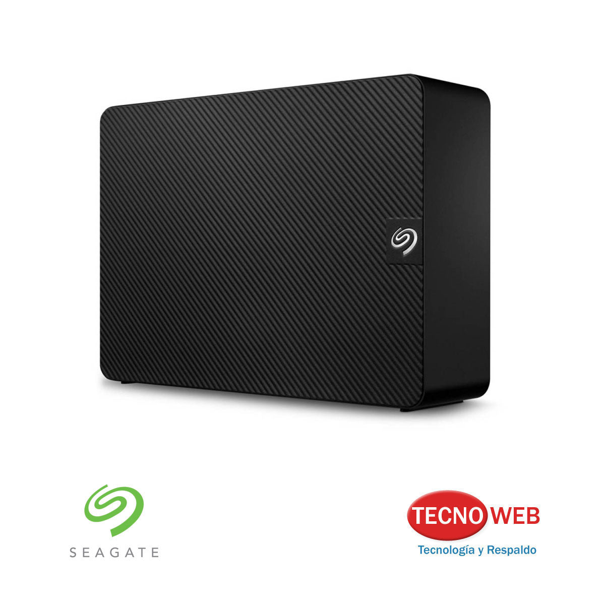 disco escritorio externo 6tb 