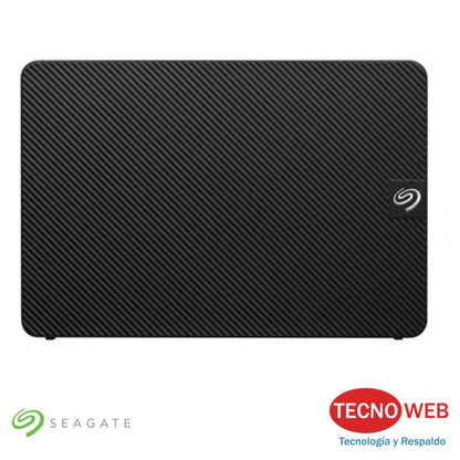 disco 16tb escritorio 