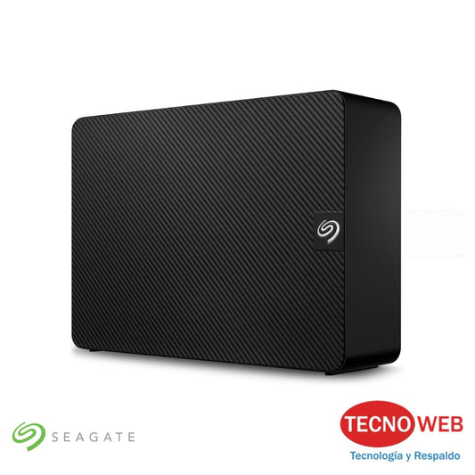 disco expansion 16TB
