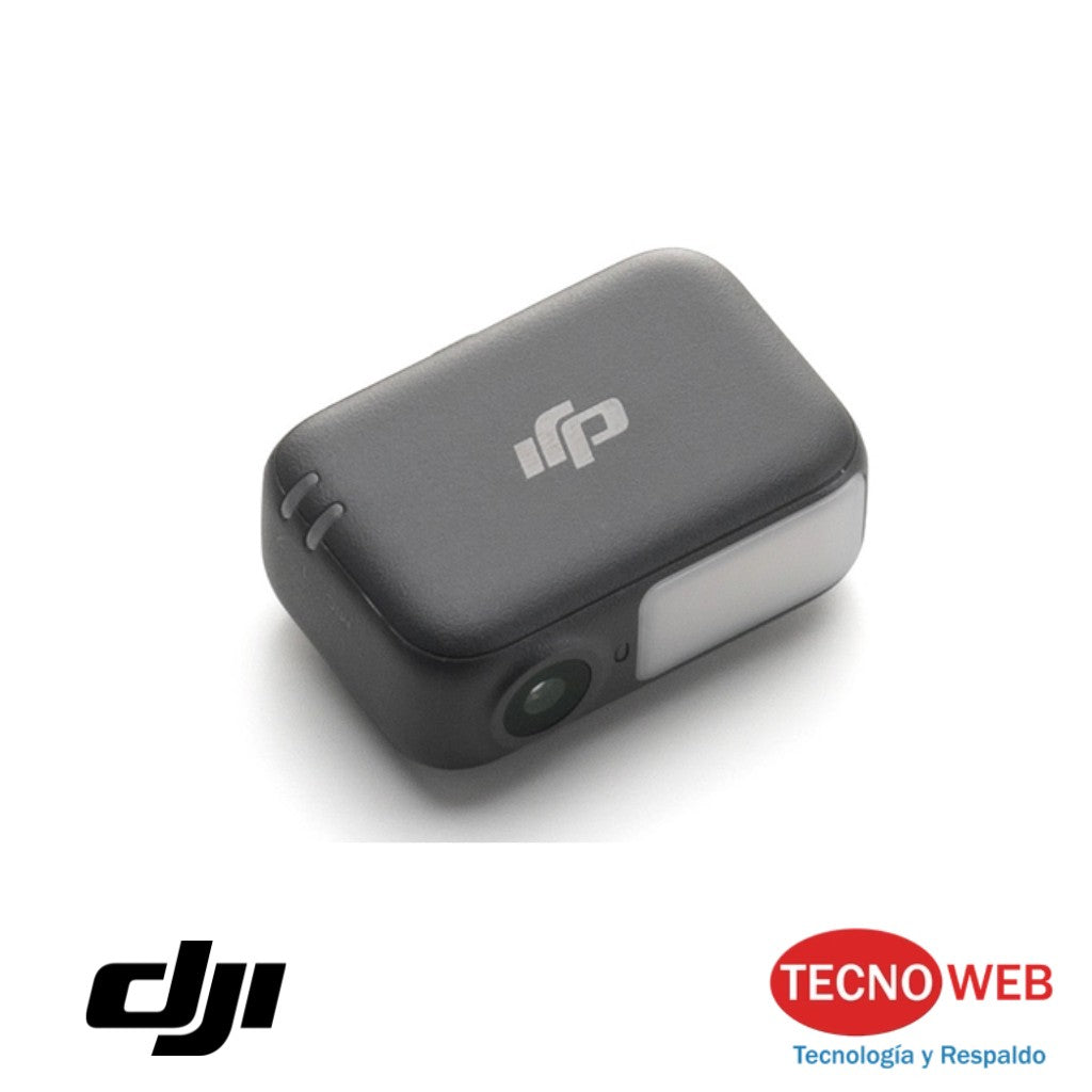 DJI osmo mobile 8