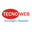 Tecnoweb logo