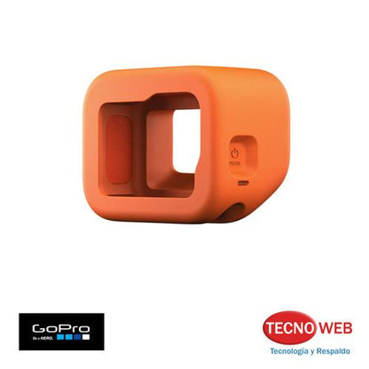 Flotador Original para GoPro Hero 8 Black