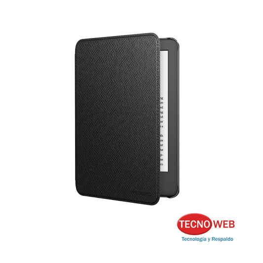 Funda Tipo Libro Para Kindle De 6  De 11th Generación