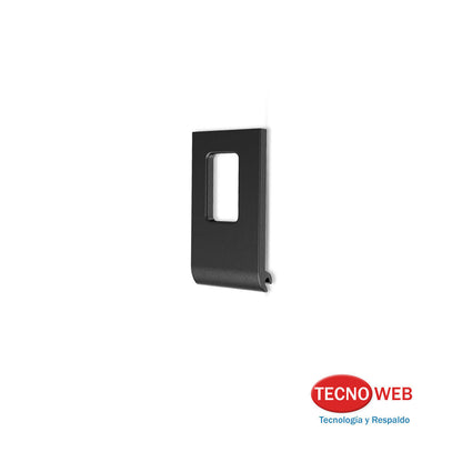 Tapa Lateral Abierta De Carga Para GoPro Hero 4k 2024