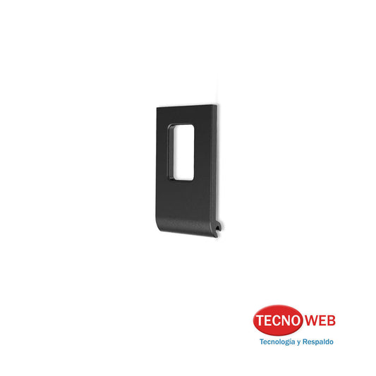 Tapa Lateral Abierta De Carga Para GoPro Hero 4k 2024