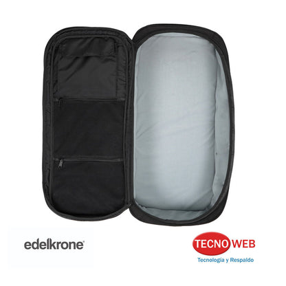 Mochila Grande para Cámaras, Accesorios o Slider Edelkrone