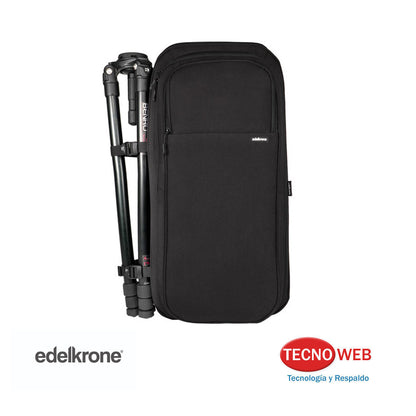 Mochila Grande para Cámaras, Accesorios o Slider Edelkrone