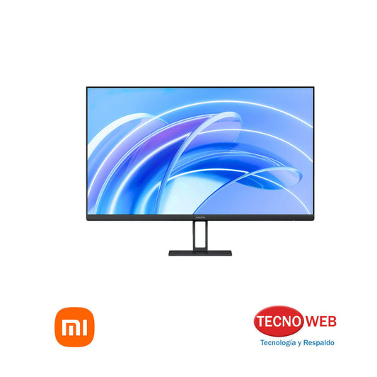 Monitor Xiaomi A27i 27" Full HD